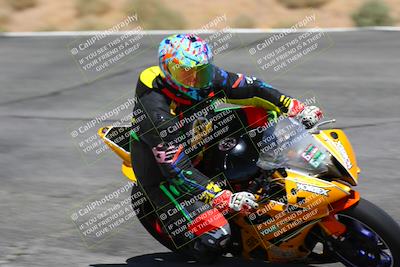 media/Apr-10-2022-2WTD (Sun) [[4bff611ff4]]/2-B/session 2 turn 6/